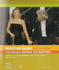 05_karajan_memorial